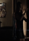 VampireDiariesWorld-dot-nl_6x01IllRemember1983.jpg