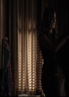 VampireDiariesWorld-dot-nl_6x01IllRemember1984.jpg