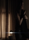 VampireDiariesWorld-dot-nl_6x01IllRemember1985.jpg