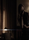 VampireDiariesWorld-dot-nl_6x01IllRemember1986.jpg