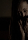 VampireDiariesWorld-dot-nl_6x01IllRemember1988.jpg