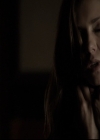 VampireDiariesWorld-dot-nl_6x01IllRemember1989.jpg