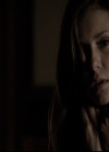 VampireDiariesWorld-dot-nl_6x01IllRemember1990.jpg