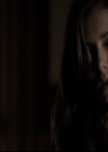 VampireDiariesWorld-dot-nl_6x01IllRemember1991.jpg