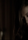 VampireDiariesWorld-dot-nl_6x01IllRemember1992.jpg