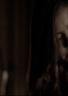 VampireDiariesWorld-dot-nl_6x01IllRemember1993.jpg