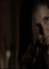 VampireDiariesWorld-dot-nl_6x01IllRemember1994.jpg