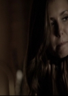 VampireDiariesWorld-dot-nl_6x01IllRemember1995.jpg