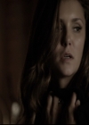 VampireDiariesWorld-dot-nl_6x01IllRemember1996.jpg