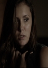 VampireDiariesWorld-dot-nl_6x01IllRemember1997.jpg