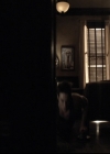 VampireDiariesWorld-dot-nl_6x01IllRemember2000.jpg