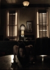 VampireDiariesWorld-dot-nl_6x01IllRemember2001.jpg