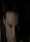 VampireDiariesWorld-dot-nl_6x01IllRemember2002.jpg