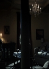 VampireDiariesWorld-dot-nl_6x01IllRemember2008.jpg