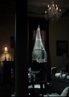 VampireDiariesWorld-dot-nl_6x01IllRemember2010.jpg