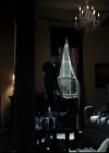 VampireDiariesWorld-dot-nl_6x01IllRemember2011.jpg