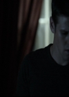 VampireDiariesWorld-dot-nl_6x01IllRemember2012.jpg