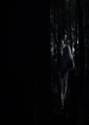 VampireDiariesWorld-dot-nl_6x01IllRemember2022.jpg