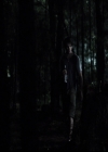 VampireDiariesWorld-dot-nl_6x01IllRemember2024.jpg