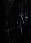 VampireDiariesWorld-dot-nl_6x01IllRemember2025.jpg