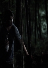 VampireDiariesWorld-dot-nl_6x01IllRemember2026.jpg