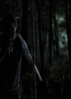 VampireDiariesWorld-dot-nl_6x01IllRemember2027.jpg