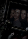 VampireDiariesWorld-dot-nl_6x01IllRemember2028.jpg