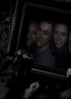 VampireDiariesWorld-dot-nl_6x01IllRemember2029.jpg