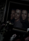 VampireDiariesWorld-dot-nl_6x01IllRemember2030.jpg