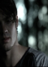 VampireDiariesWorld-dot-nl_6x01IllRemember2031.jpg