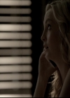 VampireDiariesWorld-dot-nl_6x01IllRemember2036.jpg