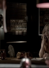 VampireDiariesWorld-dot-nl_6x01IllRemember2037.jpg