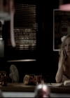 VampireDiariesWorld-dot-nl_6x01IllRemember2038.jpg