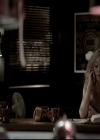 VampireDiariesWorld-dot-nl_6x01IllRemember2039.jpg