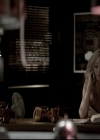 VampireDiariesWorld-dot-nl_6x01IllRemember2040.jpg