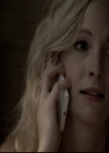 VampireDiariesWorld-dot-nl_6x01IllRemember2043.jpg