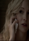 VampireDiariesWorld-dot-nl_6x01IllRemember2044.jpg