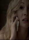 VampireDiariesWorld-dot-nl_6x01IllRemember2045.jpg