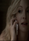 VampireDiariesWorld-dot-nl_6x01IllRemember2046.jpg