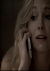 VampireDiariesWorld-dot-nl_6x01IllRemember2048.jpg