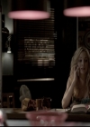 VampireDiariesWorld-dot-nl_6x01IllRemember2049.jpg