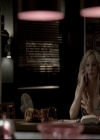 VampireDiariesWorld-dot-nl_6x01IllRemember2050.jpg