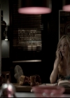 VampireDiariesWorld-dot-nl_6x01IllRemember2051.jpg