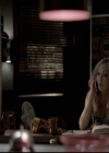 VampireDiariesWorld-dot-nl_6x01IllRemember2052.jpg