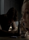 VampireDiariesWorld-dot-nl_6x01IllRemember2061.jpg