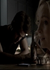 VampireDiariesWorld-dot-nl_6x01IllRemember2062.jpg