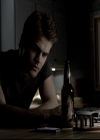 VampireDiariesWorld-dot-nl_6x01IllRemember2063.jpg