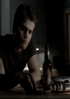 VampireDiariesWorld-dot-nl_6x01IllRemember2066.jpg