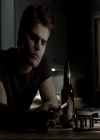 VampireDiariesWorld-dot-nl_6x01IllRemember2067.jpg