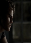 VampireDiariesWorld-dot-nl_6x01IllRemember2068.jpg